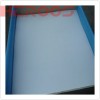 Pure PTFE Sheet HEROOS