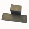 Magnetic blocks sintered ndfeb magnet