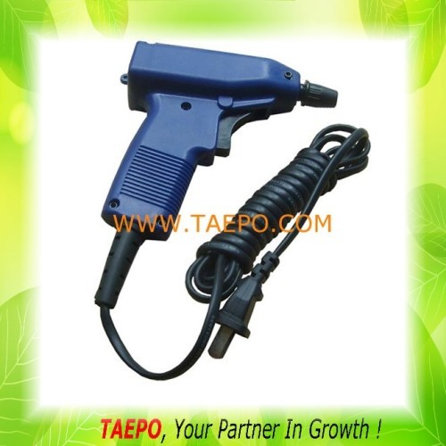 Electric wiring tool for MDF terminal block TP-5933 manufacturer from ...