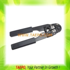 10P Crimping tool