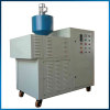 Pet dog biscuit machine