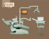 AL-398 HA Dental Unit