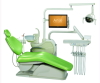 AL-398 AA-1 Dental Unit