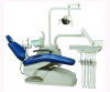 AL-398 AA(2012 Model) Dental Unit