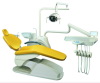 AL-398 AA(2008 Model) Dental Unit