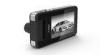 Megapixel H.264 CMOS 1080P Car DVR Black Box , High Speed With Motion Detection