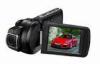 2.5inch LTPS TFT LCD 1080P HD CMOS DVR Seamless Vehicle Black Box Car Camera With G-sensor