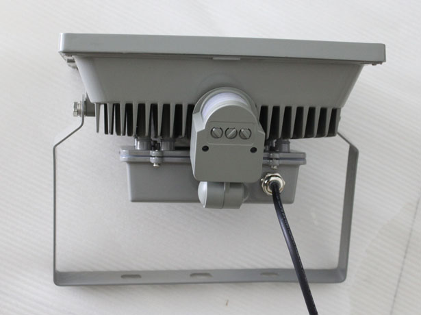 20W Motion Sensor led floodlight