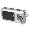 2.5 TFT LCD 1080P Car Black Box DVR Camcorder 360 Degree 1920*1080 Video Resolution 30fps