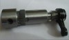 Delphi Plunger 512-505-31 512-505-54