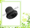 Rubber Bush [RE, Big] 0680-28-330 Used For Mazda Titan Truck