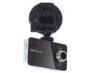Smart 1080p car dvr recorder with G-Sensor ,HDMI interface support AVI, AAC, JPEG format