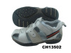 China sandals, boy sandal, casual shoe,summer shoe