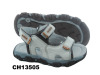 China sandals, boy sandal, casual shoe,summer shoe