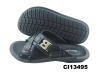 China sandals, boy sandal, casual shoe,summer shoe