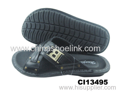 China sandals, boy sandal, casual shoe,summer shoe