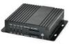 RS485 / RS232 Mobile DVR With GPS , G-Sensor , Black Box For Vehicles