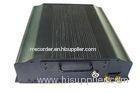 3G function HDD Mobile DVR Recorders SC-R7001 / 7002 / 7004