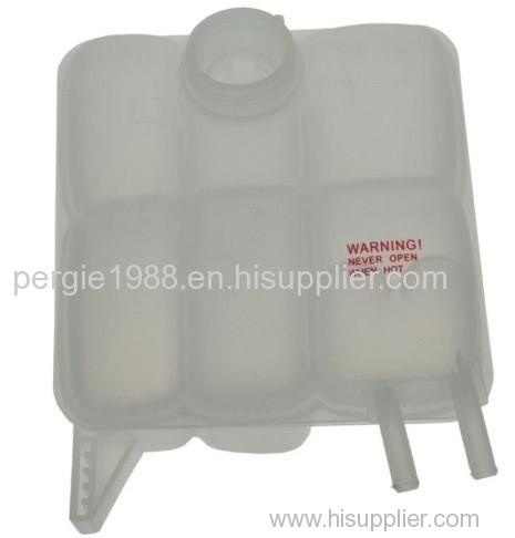 Volvo C30 C70 S40 V50 Radiator Overflow Bottle Coolant Recovery Expansion Tank 30776151 ,307226176,FORD 1425193