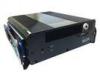 4 Channel Small Hard disk Mobile DVR Recorders