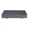 4CH H.264 Dvr With 3G Mobile Phone Surveillance And E-mail Function Stand - alone DVR