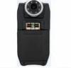 High speed recording 2.0 TFT Colorful Monitor HD 720P Portable Automobile Video Recorder