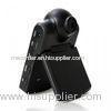 Car camera recorder CCB017PT 720P Night Vision Car Vehicle Camera DVR Repeat Recorder