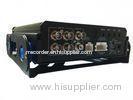 DC 8 ~ 32V High Digital Hard Disk Video Automobile mobile Security DVR Surveillance System