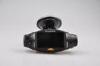 2.7'' HD TFT LCD DVR GPS 140 Degrees Infrared Dual G-Sensor Vehicle Black Box Car Camera