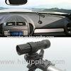 1.3Mega Pixels Mini Dvr Camcorder CMOS Camera support 16GB T-flash Card for car