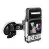 8X Digital Zoom Waterproof security HD720P Vehicle Car Camera DVR Support Real Time