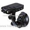 Mmotion Detection Infrared HD720P Vehicle Car Camera Video Recorder with 1280*720pixe