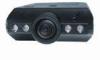 30fps HD720P Vehicle Car Cameras Black Box With 120 Degree Angle / 2.4 Inch TFT Display