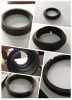 carbon graphite rings and bush