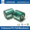 high transparent cable packing film