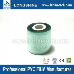 PVC Cable Wrapping Film