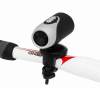 action sports video camera