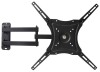 New Design Arm Swivel TV Mount