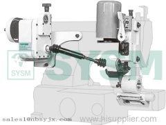 Sewing Machine Puller PL-S2
