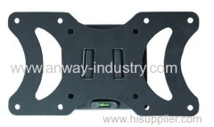 Universal Flat Panel TV Bracket