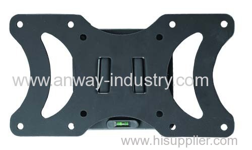 Universal Flat Panel TV Bracket