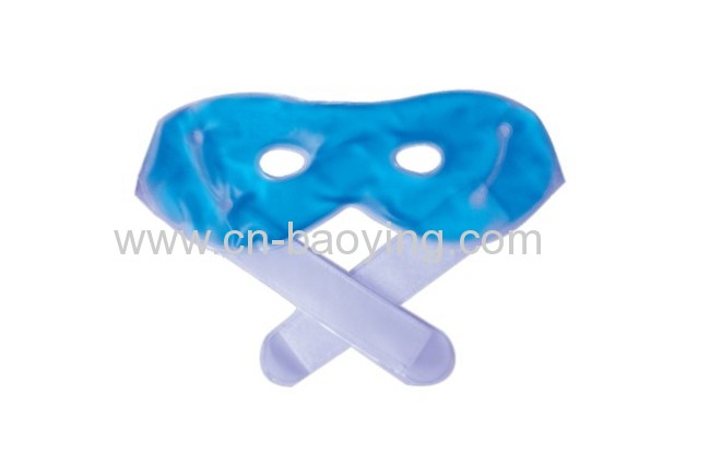 Ice Cool Eye Mask