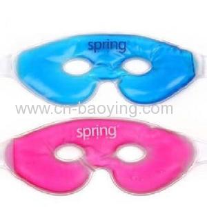 Gel Cool Eye Mask