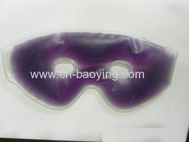 Gel Cool Eye Mask