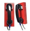 Auto-dial Emergency phone SPQ-M-KT8