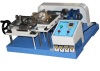 Scott Type Crease-Flex Abrasion Tester