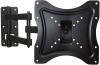 Elegant VESA Swivel TV Mount