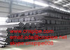 API-5L LSAW steel pipes