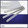 Stainless Steel Grade 310S Rod
