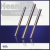 Duplex Stainless Steel 2507 Rod